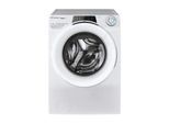 Candy Waschmaschine »RO 1496DWMCT/1-«, 9 kg, 1400 U/min