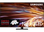 Samsung QLED-Fernseher »QE65QN95D ATXXN 65«, 4K Ultra HD