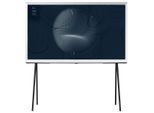 Samsung LED-Fernseher »QE65LS01BAUXXN«
