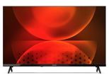 Sharp LED-Fernseher »32FH2EA«, WXGA, Android TV