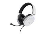 Trust PC-Headset