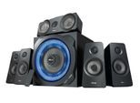 Trust PC-Lautsprecher »GXT 658 Tytan«