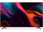 Sharp LED-Fernseher »55GL4260E«, 4K Ultra HD, Google TV