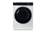 Haier Waschtrockner »HAIER Wäschetrockner HD90-A3979-S«