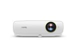 BenQ Beamer »BenQ ProAV-Projektor EH620, 3500lm, 1920x1080«