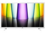 LG LED-Fernseher »32LQ63806 32 1920 x 1080 F«, Full HD