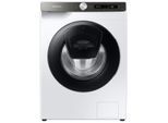 Samsung Waschmaschine »Waschmaschine WW5500«, 1400 U/min U/min