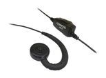Kenwood Headset »KHS-34«
