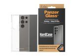 PanzerGlass Backcover, Samsung Galaxy S24 Ultra