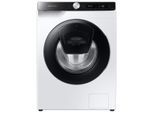 Samsung Waschmaschine »Waschmaschine WW5500«, 1400 U/min U/min