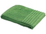 Wewo fashion Duschtuch »Aida«, (1 St., Duschtuch 70 x 140 cm)