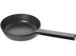 Bratpfanne »Bratpfanne Nac 28 cm«, Aluminiumguss