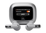 JBL In-Ear-Kopfhörer »Live Beam 3«, Bluetooth