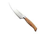 Kochmesser »Messermeister Oliva Luxe«, (1 tlg.)