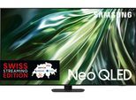 Samsung QLED-Fernseher »QE65QN90D ATXXN 65«, 4K Ultra HD