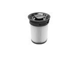 Miele Staubfilter »HX«