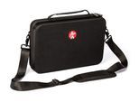 Mundharmonika »Hohner FlexCase L – Keine«