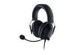 RAZER PC-Headset »BlackShark V2 X Xbox Schwarz«