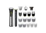 Philips Haarschneider »Series 9000 MG9553/15«