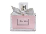 Dior Eau de Parfum »Miss 100 ml1 Stück«