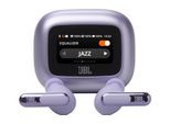 JBL In-Ear-Kopfhörer »Live Beam 3«, Bluetooth