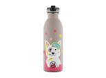 24 BOTTLES Trinkflasche