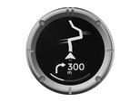 Motorrad-Navigationsgerät »Beeline Moto 2 GPS«