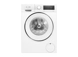 SIEMENS Waschmaschine »WG44G10ACH«, 1400 U/min