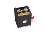 TigerMedia Lautsprecher »Tigerbox Touch Plus Swiss Edition«