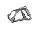 TRIXIE Hunde-Geschirr »Premium Active, L«