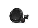JBL Auto-Lautsprecher »Club 650«