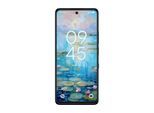 TCL Smartphone »50 NXTPAPER 256 GB Grau«, Grau, Schwarz