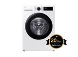 Samsung Waschmaschine »WW5000«