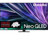 Samsung QLED-Fernseher »QE65QN85D BTXXN 65«, 4K Ultra HD