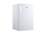 Candy Gefrierschrank »CCTUS 544WHN R«, 85 cm hoch, 55 cm breit