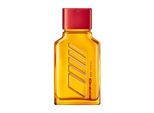 Mercedes Eau de Parfum »AMG Red 60 ml«