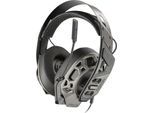 nacon Gaming-Headset »Nacon RIG 500 PRO HS, unidirektional«, Signal-Rausch-Verhältnis >42 dB