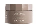 Lernberger Stafsing Haare Haarstyling Fiber Paste 90 ml (322,22 € / 1 l)