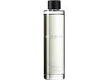 Molton Brown Collection Delicious Rhubarb & Rose Aroma Reeds Diffuser Refill 150 ml
