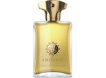 Amouage Herrendüfte The Main Man Collection Jubilation XXV ManEau de Parfum Spray 100 ml (3.650,00 € / 1 l)