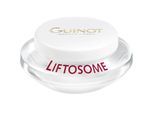 Guinot Gesichtspflege Anti-Aging Pflege Liftosome Nouvelle Formule 50 ml