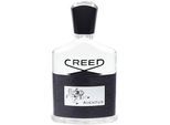 Creed Herrendüfte Aventus Eau de Parfum Spray 100 ml (3.100,00 € / 1 l)