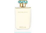 Roja Damendüfte The Women’s Collection Reckless Pour FemmeEau de Parfum 75 ml