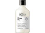 L’Oréal Professionnel Paris Haarpflege Serie Expert Metal DX Professional Shampoo 300 ml