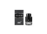 Eau de Parfum »Mont Blanc Explorer H«