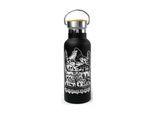 Trinkflasche »Trendform Swiss Tradition 0.5«