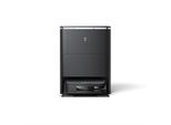 ECOVACS Saugroboter »Ecovacs Saugwischroboter X2 OMNI, Deebot, schwarz«