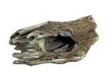 Nobby Aquariendeko »Treibholz L 30 x 15 x 12 cm«