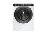 Hoover Waschmaschine »HWP 69AMBC/1-S«, 9 kg, 1600 U/min