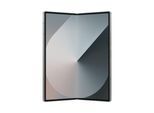SAMSUNG Galaxy Z Fold6, 1 TB, Silver Shadow